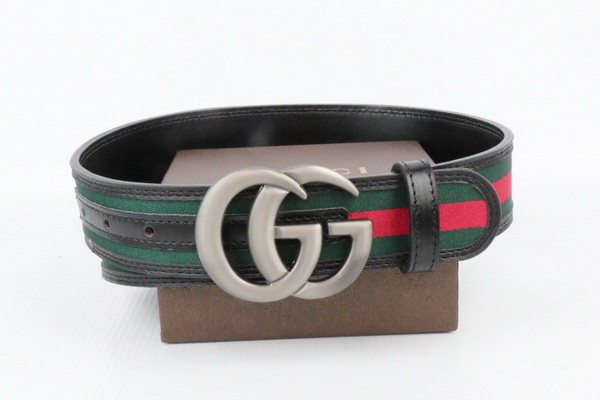 Gucci Belt 1：1 Quality-760