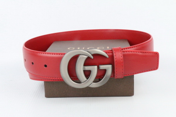 Gucci Belt 1：1 Quality-765