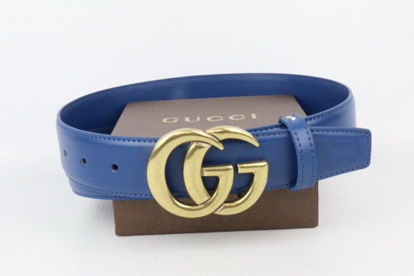 Gucci Belt 1：1 Quality-772