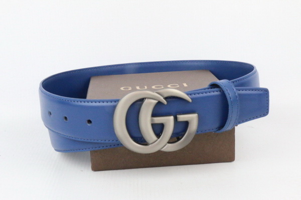 Gucci Belt 1：1 Quality-775