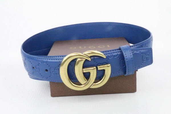 Gucci Belt 1：1 Quality-777