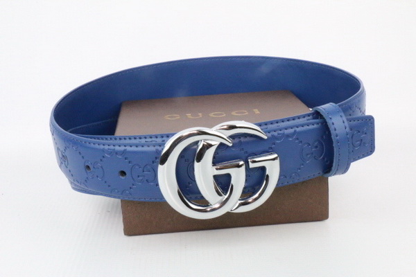 Gucci Belt 1：1 Quality-779