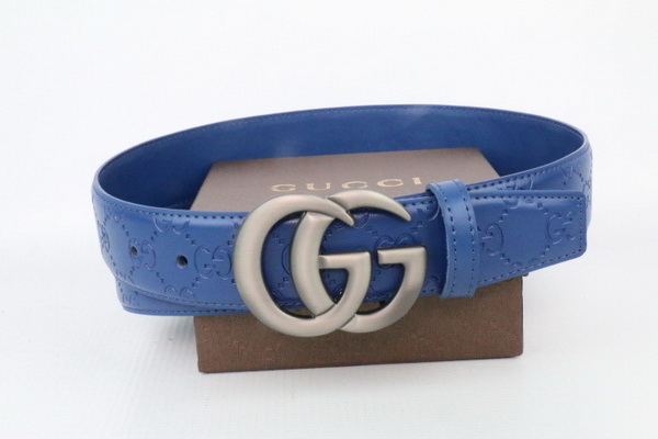 Gucci Belt 1：1 Quality-780