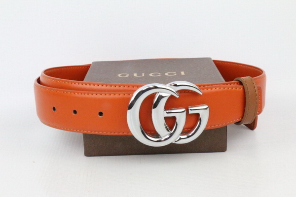 Gucci Belt 1：1 Quality-789