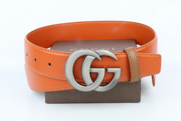 Gucci Belt 1：1 Quality-790