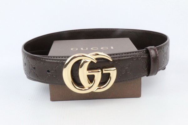 Gucci Belt 1：1 Quality-791