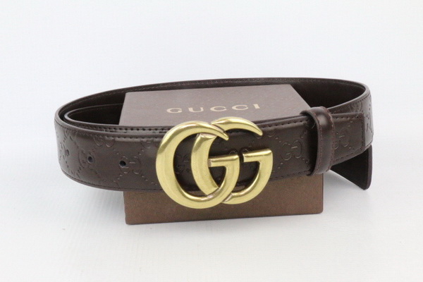 Gucci Belt 1：1 Quality-792