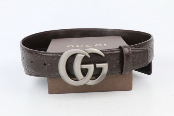 Gucci Belt 1：1 Quality-795