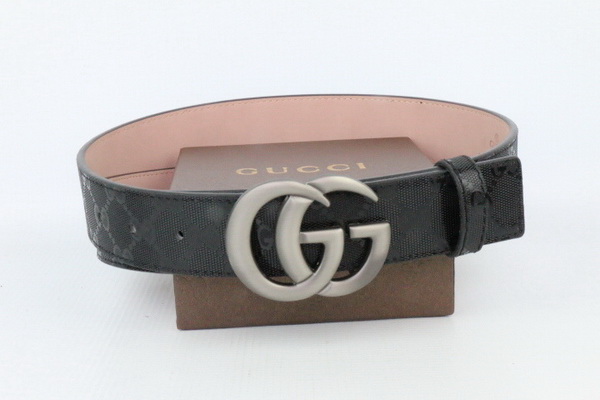 Gucci Belt 1：1 Quality-805