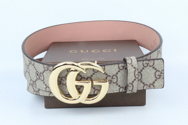 Gucci Belt 1：1 Quality-806