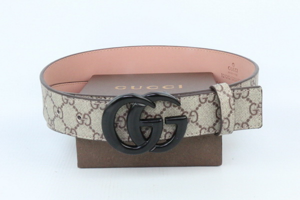 Gucci Belt 1：1 Quality-808