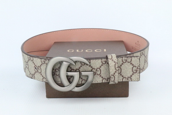 Gucci Belt 1：1 Quality-810