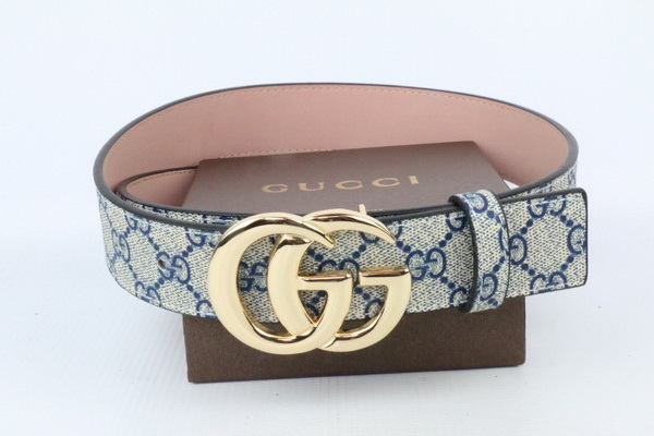 Gucci Belt 1：1 Quality-811