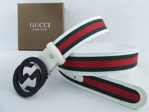 Gucci Belt 1：1 Quality-815