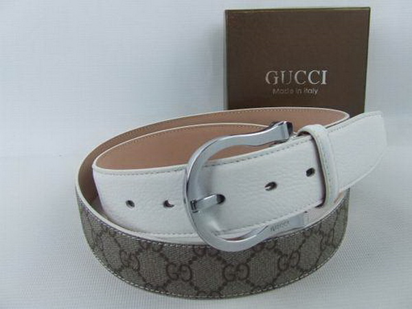 Gucci Belt 1：1 Quality-820