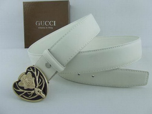 Gucci Belt 1：1 Quality-823