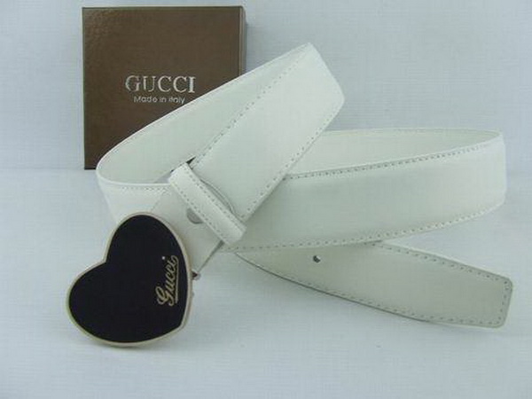 Gucci Belt 1：1 Quality-826