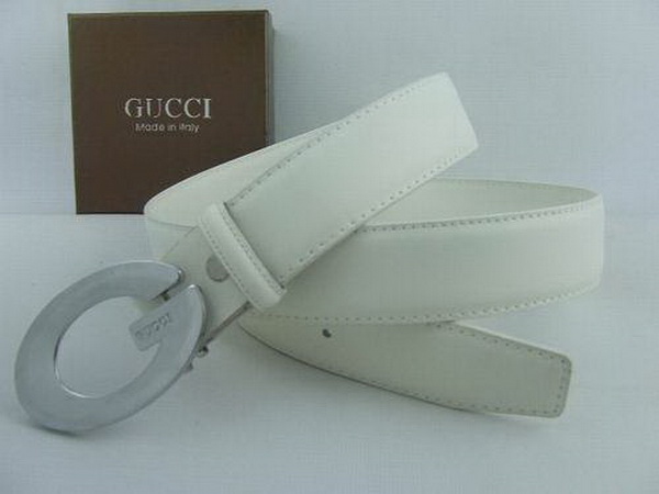 Gucci Belt 1：1 Quality-843