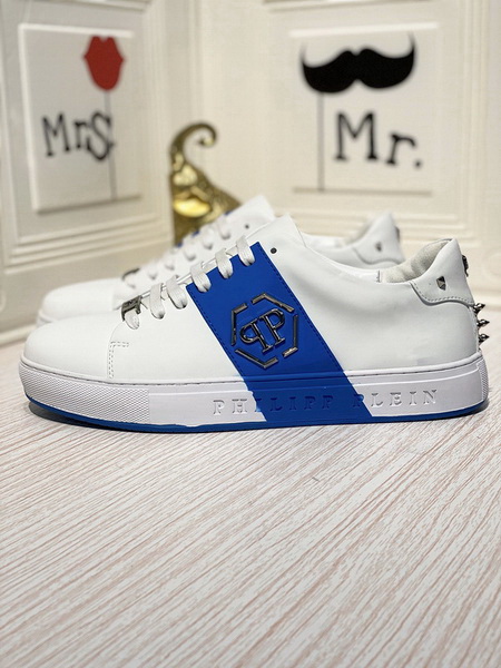 PP men shoes 1 ：1 quality-328