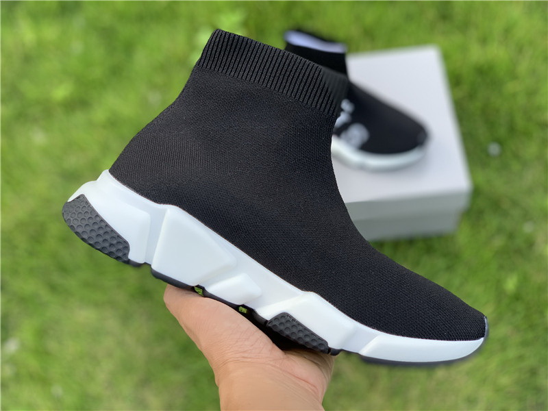 Super Max Balenciaga Speed Trainer-051