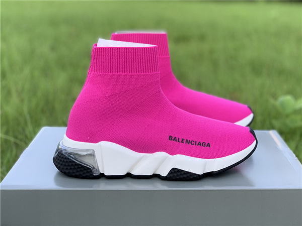 Super Max Balenciaga Speed Trainer-052