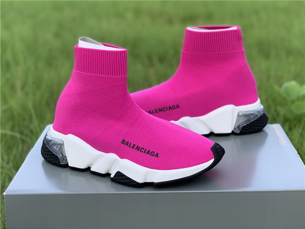 Super Max Balenciaga Speed Trainer-052