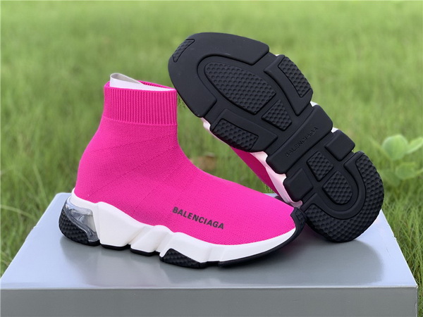 Super Max Balenciaga Speed Trainer-052