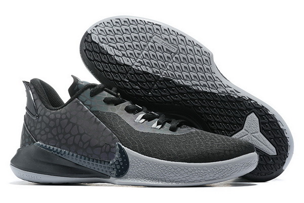 Nike Mamba Focus-041