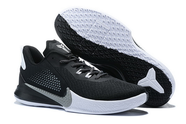 Nike Mamba Focus-043