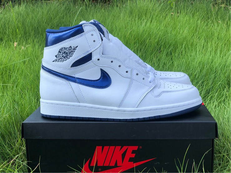 Super Max Perfect Jordan 1 shoes-127