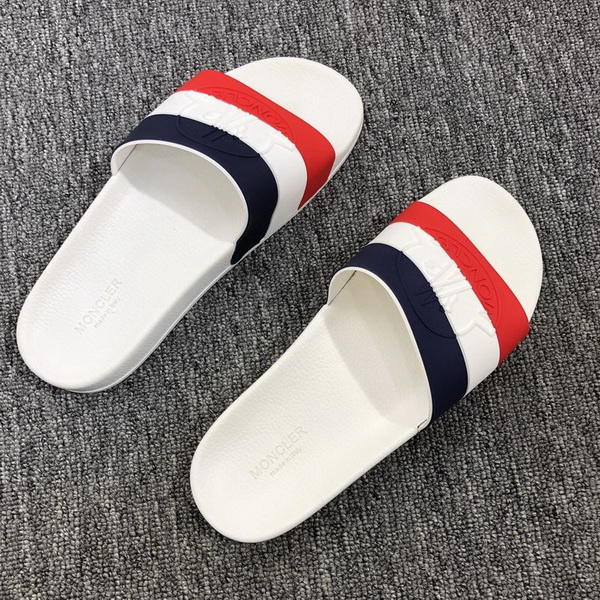 LV Sandals 1：1 Quality-142