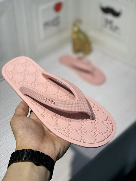 LV Sandals 1：1 Quality-163