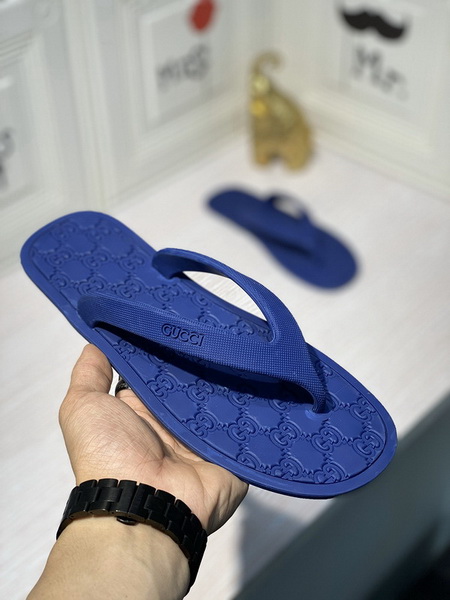 LV Sandals 1：1 Quality-164