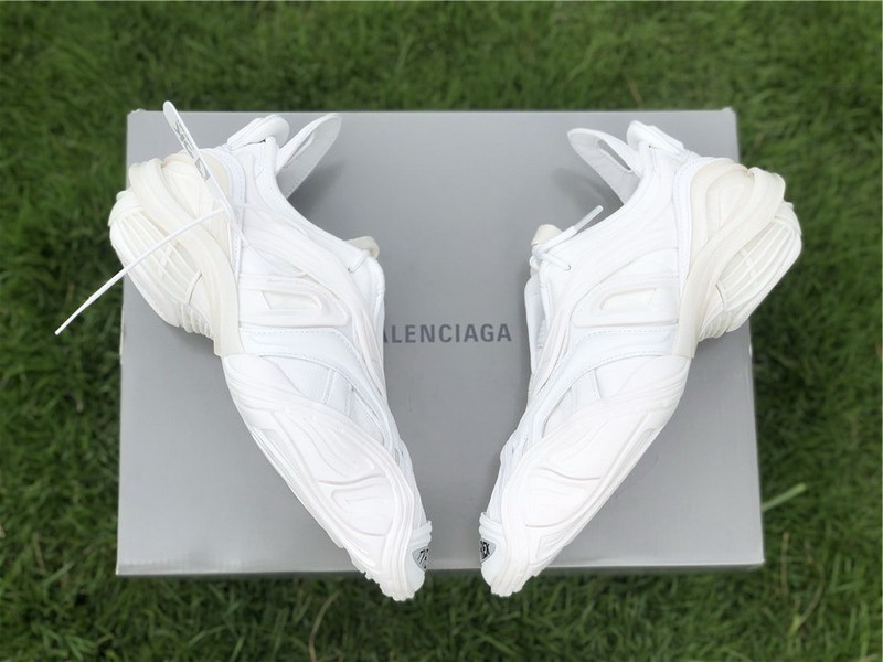 Balenciaga 17FW Tripe-S High End Sneaker-164