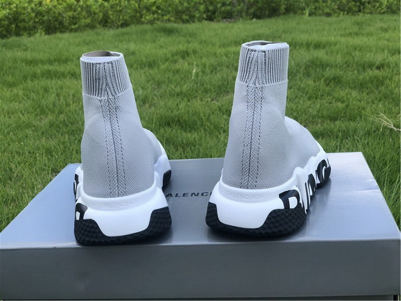 Super Max Balenciaga Speed Trainer-053