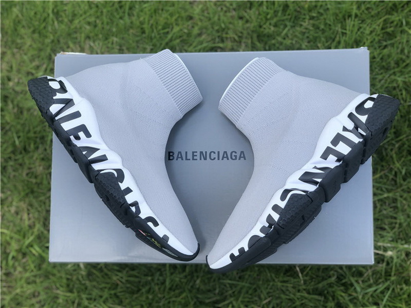 Super Max Balenciaga Speed Trainer-053