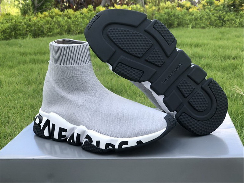 Super Max Balenciaga Speed Trainer-053