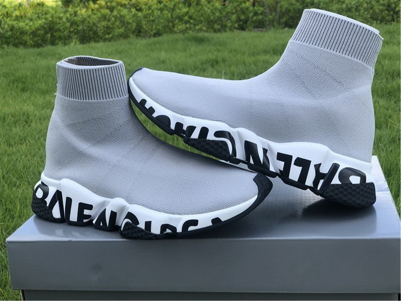 Super Max Balenciaga Speed Trainer-053