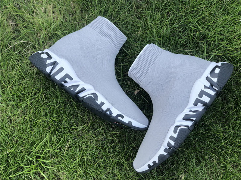 Super Max Balenciaga Speed Trainer-053