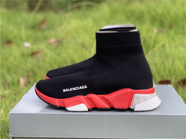 Super Max Balenciaga Speed Trainer-055