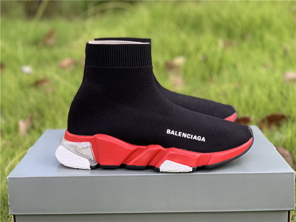 Super Max Balenciaga Speed Trainer-055