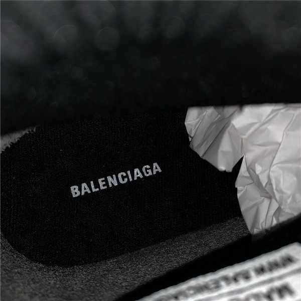 Super Max Balenciaga Speed Trainer-055