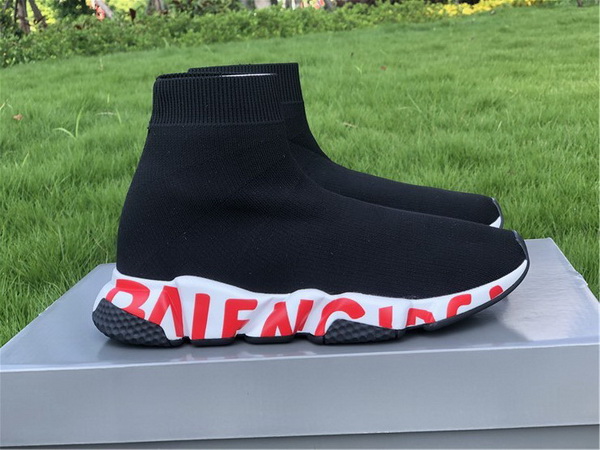 Super Max Balenciaga Speed Trainer-056