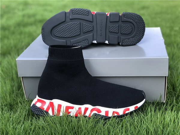 Super Max Balenciaga Speed Trainer-056