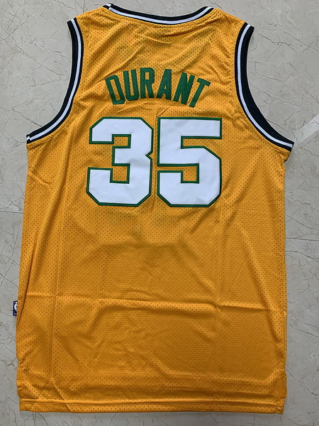 2019 NBA Jerseys-060