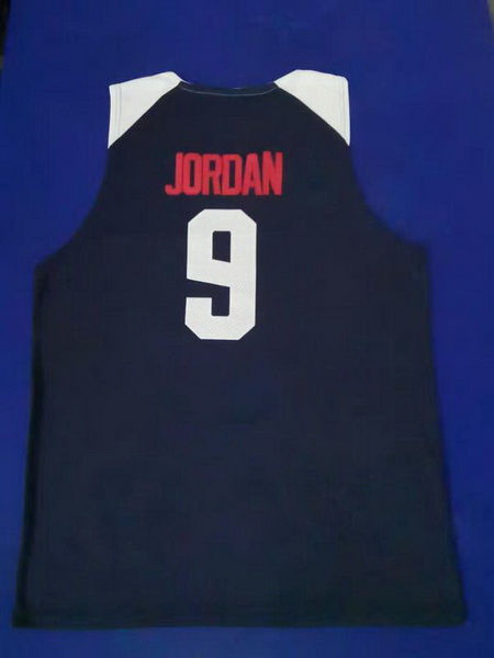 2019 NBA Jerseys-065