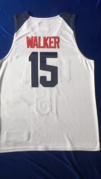 2019 NBA Jerseys-070