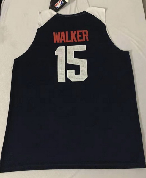 2019 NBA Jerseys-071