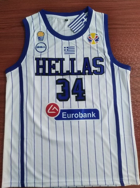 2019 NBA Jerseys-074