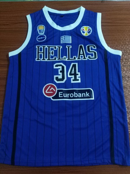 2019 NBA Jerseys-075